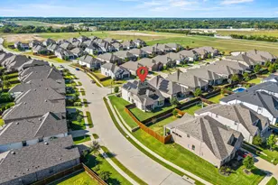 4100 Sweet Birch Dr, McKinney, TX 75071 - Photo 37