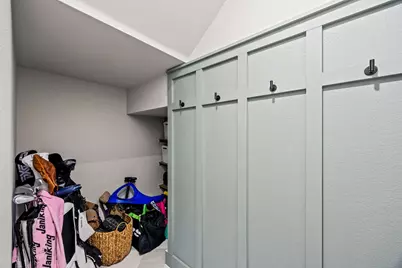 4100 Sweet Birch Drive, McKinney, TX 75071 - Photo 33