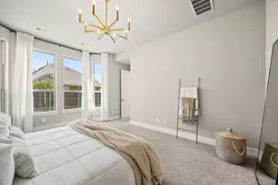 4100 Sweet Birch Dr, McKinney, TX 75071 - Photo 17