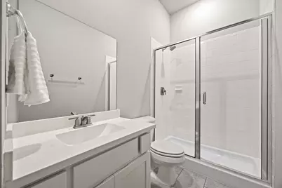 4100 Sweet Birch Drive, McKinney, TX 75071 - Photo 25