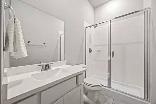 4100 Sweet Birch Dr, McKinney, TX 75071 - Photo 25