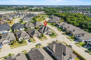 4100 Sweet Birch Dr, McKinney, TX 75071 - Photo 39