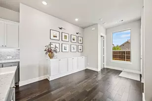 4100 Sweet Birch Dr, McKinney, TX 75071 - Photo 13