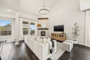 4100 Sweet Birch Dr, McKinney, TX 75071 - Photo 5