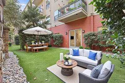 2950 McKinney Avenue #104, Dallas, TX 75204 - Photo 1