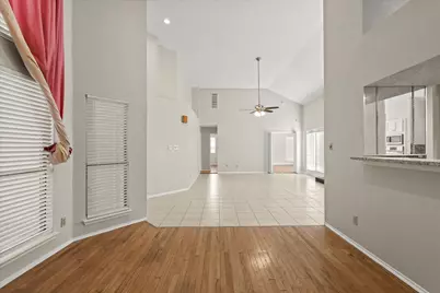 1113 Kit Lane, Plano, TX 75023 - Photo 9