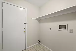 1113 Kit Ln, Plano, TX 75023 - Photo 13