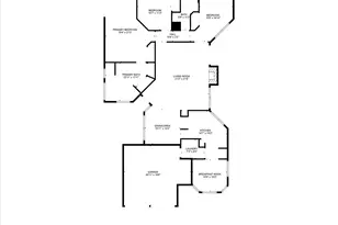 1113 Kit Ln, Plano, TX 75023 - Photo 1