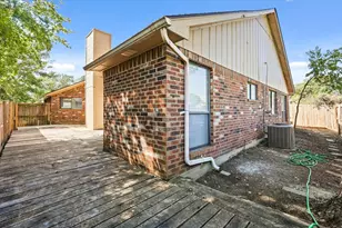 1113 Kit Ln, Plano, TX 75023 - Photo 29