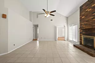 1113 Kit Ln, Plano, TX 75023 - Photo 7