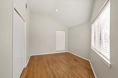 1113 Kit Lane, Plano, TX 75023 - Photo 25