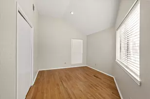 1113 Kit Ln, Plano, TX 75023 - Photo 25