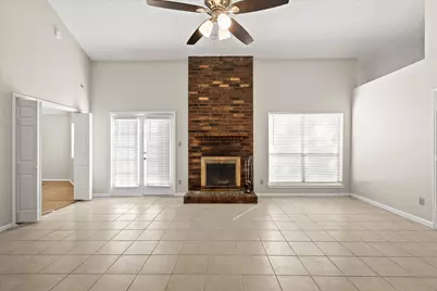 1113 Kit Lane, Plano, TX 75023 - Photo 5