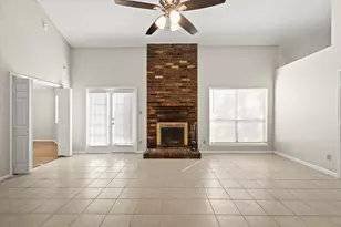 1113 Kit Ln, Plano, TX 75023 - Photo 5