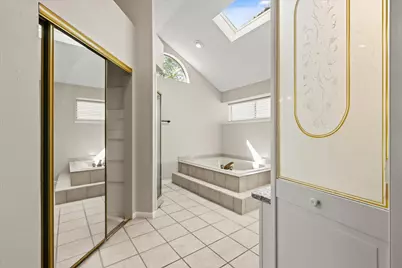 1113 Kit Lane, Plano, TX 75023 - Photo 19