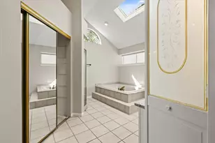 1113 Kit Ln, Plano, TX 75023 - Photo 19