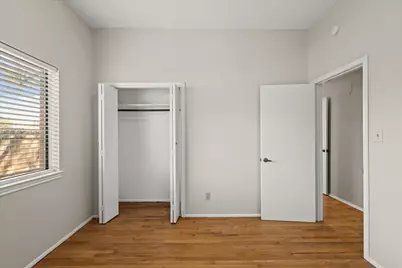 1113 Kit Lane, Plano, TX 75023 - Photo 23