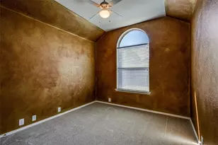 8321 Olympia Dr, McKinney, TX 75072 - Photo 25