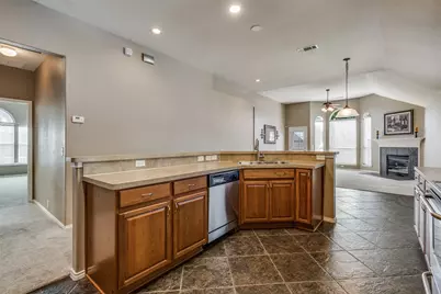 8321 Olympia Drive, McKinney, TX 75072 - Photo 15