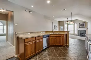 8321 Olympia Dr, McKinney, TX 75072 - Photo 15