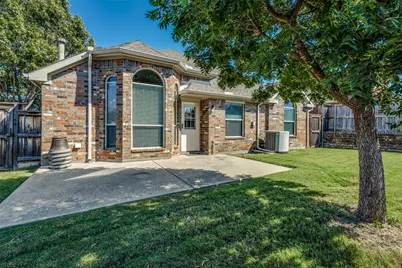 8321 Olympia Drive, McKinney, TX 75072 - Photo 29