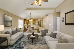 8321 Olympia Dr, McKinney, TX 75072 - Photo 9