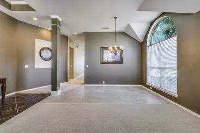 8321 Olympia Drive, McKinney, TX 75072 - Photo 5