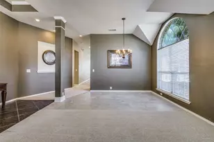 8321 Olympia Dr, McKinney, TX 75072 - Photo 5