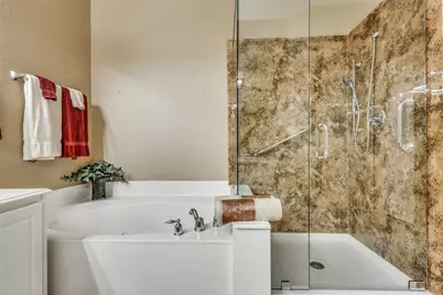 8321 Olympia Drive, McKinney, TX 75072 - Photo 21