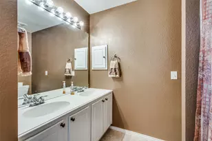 8321 Olympia Dr, McKinney, TX 75072 - Photo 27