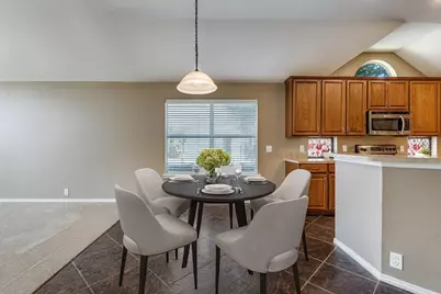 8321 Olympia Drive, McKinney, TX 75072 - Photo 13