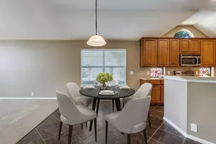 8321 Olympia Dr, McKinney, TX 75072 - Photo 13