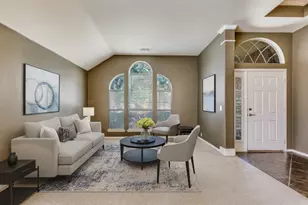 8321 Olympia Dr, McKinney, TX 75072 - Photo 3