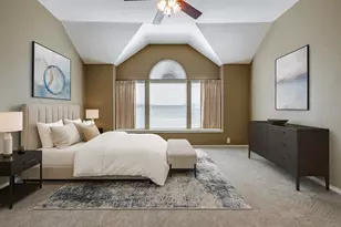 8321 Olympia Dr, McKinney, TX 75072 - Photo 17