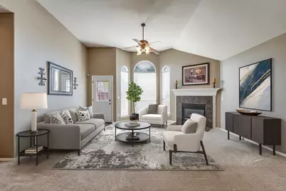 8321 Olympia Drive, McKinney, TX 75072 - Photo 11