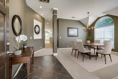 8321 Olympia Drive, McKinney, TX 75072 - Photo 7