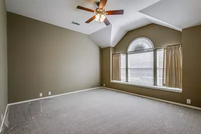 8321 Olympia Drive, McKinney, TX 75072 - Photo 19