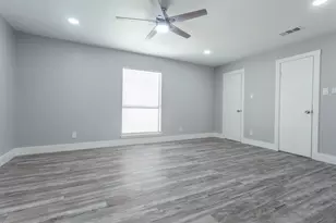 4505 Las Hadas, Mesquite, TX 75150 - Photo 31