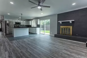 4505 Las Hadas, Mesquite, TX 75150 - Photo 19