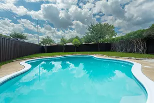 4505 Las Hadas, Mesquite, TX 75150 - Photo 37