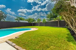 4505 Las Hadas, Mesquite, TX 75150 - Photo 39