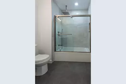 4505 Las Hadas, Mesquite, TX 75150 - Photo 25