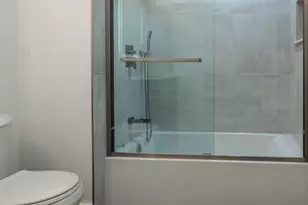 4505 Las Hadas, Mesquite, TX 75150 - Photo 25