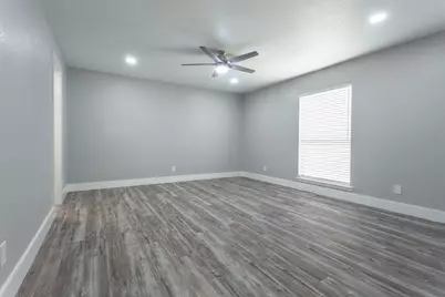 4505 Las Hadas, Mesquite, TX 75150 - Photo 33