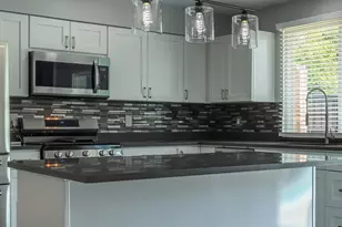 4505 Las Hadas, Mesquite, TX 75150 - Photo 15