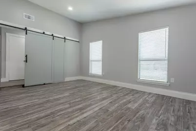 4505 Las Hadas, Mesquite, TX 75150 - Photo 9