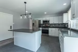 4505 Las Hadas, Mesquite, TX 75150 - Photo 17