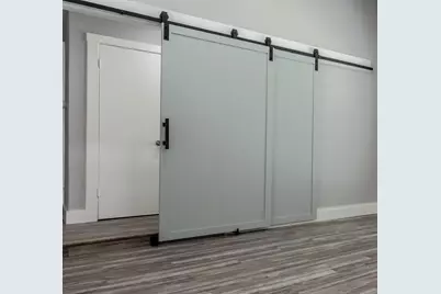 4505 Las Hadas, Mesquite, TX 75150 - Photo 7