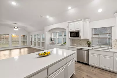 613 Sedona Street, Little Elm, TX 75068 - Photo 7