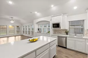 613 Sedona St, Little Elm, TX 75068 - Photo 7